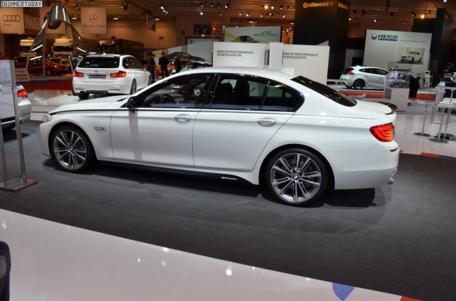 BMW-M-Performance-5er-F10-Tuning-Essen-Motor-Show-2012-01