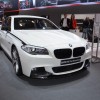 BMW-M-Performance-5er-F10-Tuning-Essen-Motor-Show-2012-02