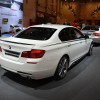 BMW-M-Performance-5er-F10-Tuning-Essen-Motor-Show-2012-03