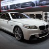 BMW-M-Performance-5er-F10-Tuning-Essen-Motor-Show-2012-04