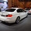BMW-M-Performance-5er-F10-Tuning-Essen-Motor-Show-2012-05