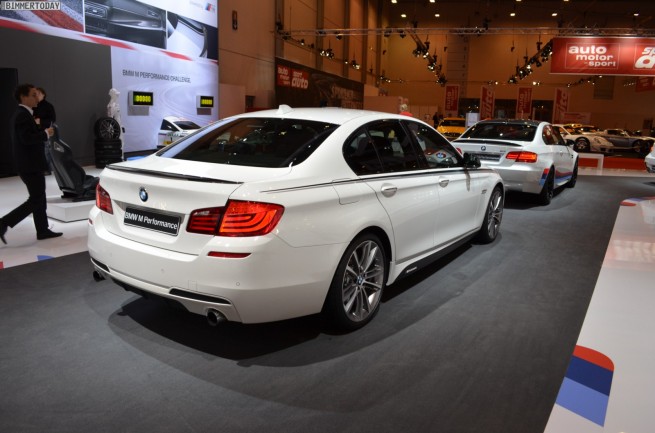 BMW-M-Performance-5er-F10-Tuning-Essen-Motor-Show-2012-05