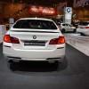 BMW-M-Performance-5er-F10-Tuning-Essen-Motor-Show-2012-06