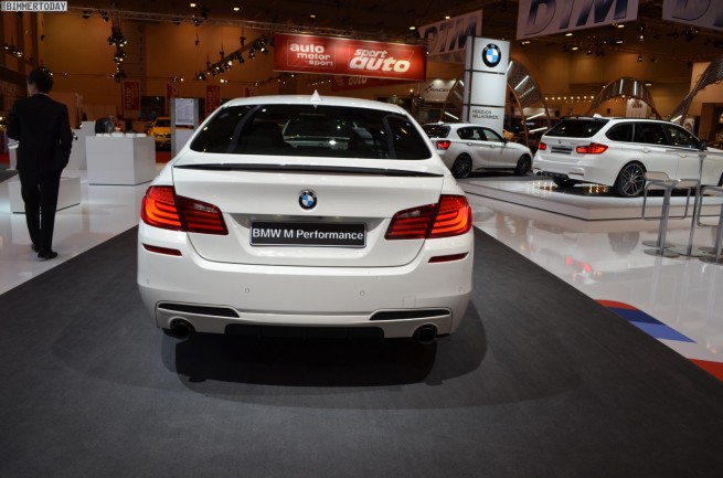 BMW-M-Performance-5er-F10-Tuning-Essen-Motor-Show-2012-06