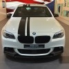 BMW-M-Performance-5er-F10-Tuning-Zubehoer-Genf-2013-01