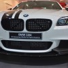 BMW-M-Performance-5er-F10-Tuning-Zubehoer-Genf-2013-02