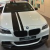BMW-M-Performance-5er-F10-Tuning-Zubehoer-Genf-2013-03
