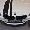 BMW-M-Performance-5er-F10-Tuning-Zubehoer-Genf-2013-04