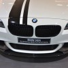 BMW-M-Performance-5er-F10-Tuning-Zubehoer-Genf-2013-05
