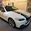 BMW-M-Performance-5er-F10-Tuning-Zubehoer-Genf-2013-06