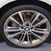 BMW-M-Performance-5er-F10-Tuning-Zubehoer-Genf-2013-07