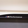 BMW-M-Performance-5er-F10-Tuning-Zubehoer-Genf-2013-08