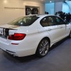 BMW-M-Performance-5er-F10-Tuning-Zubehoer-Genf-2013-09