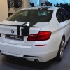 BMW-M-Performance-5er-F10-Tuning-Zubehoer-Genf-2013-10