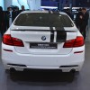 BMW-M-Performance-5er-F10-Tuning-Zubehoer-Genf-2013-11