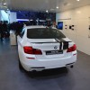 BMW-M-Performance-5er-F10-Tuning-Zubehoer-Genf-2013-12