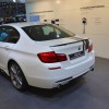BMW-M-Performance-5er-F10-Tuning-Zubehoer-Genf-2013-13