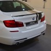 BMW-M-Performance-5er-F10-Tuning-Zubehoer-Genf-2013-14
