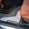 BMW-M-Performance-5er-F10-Tuning-Zubehoer-Genf-2013-15