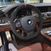 BMW-M-Performance-5er-F10-Tuning-Zubehoer-Genf-2013-16