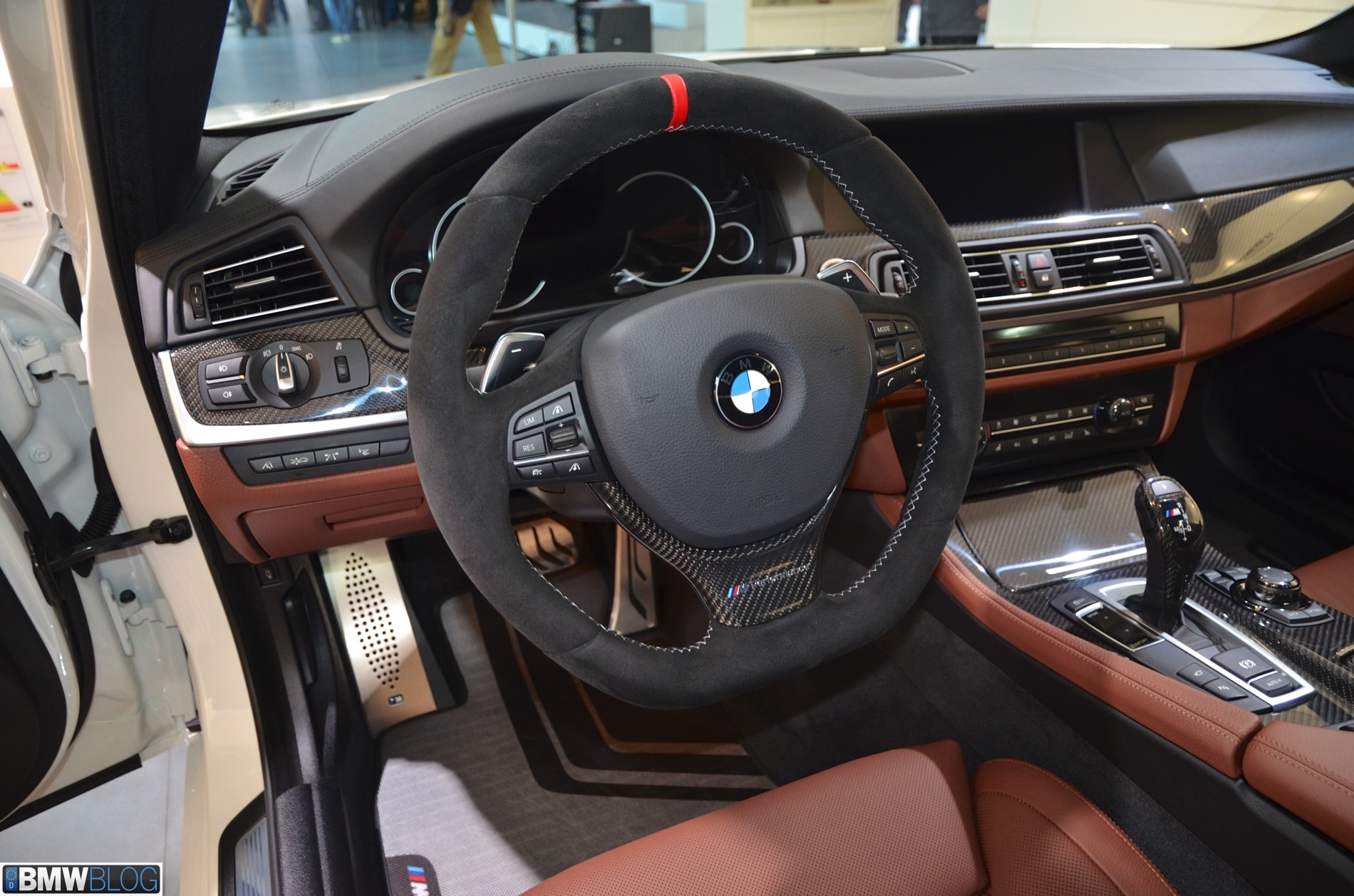 wiring diagram bmw f11 - dolgular wiring diagram bmw f11 - dolgular, Wiring diagram