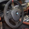 BMW-M-Performance-5er-F10-Tuning-Zubehoer-Genf-2013-17