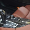 BMW-M-Performance-5er-F10-Tuning-Zubehoer-Genf-2013-18