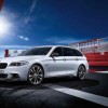 BMW-M-Performance-5er-Touring-F11-2012-01 BMW-M-Performance-5er-Touring-F11-2012-01