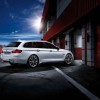 BMW-M-Performance-5er-Touring-F11-2012-02 BMW-M-Performance-5er-Touring-F11-2012-02