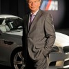 BMW-M-Performance-Automobile-Friedrich-Nitschke-M550d-xDrive-1