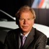 BMW-M-Performance-Automobile-Friedrich-Nitschke-M550d-xDrive-2
