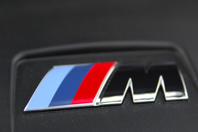 BMW-M-Performance-Diesel