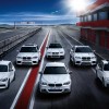 BMW-M-Performance-Essen-Motor-Show-2012-01