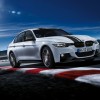 BMW-M-Performance-Essen-Motor-Show-2012-03
