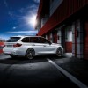 BMW-M-Performance-Essen-Motor-Show-2012-04