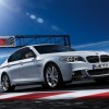 BMW-M-Performance-Essen-Motor-Show-2012-05
