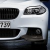 BMW-M-Performance-Essen-Motor-Show-2012-06