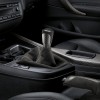 BMW-M-Performance-Essen-Motor-Show-2012-07