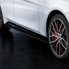 BMW-M-Performance-Essen-Motor-Show-2012-08