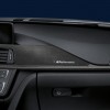 BMW-M-Performance-Essen-Motor-Show-2012-09
