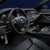 BMW-M-Performance-Essen-Motor-Show-2012-10