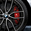 BMW-M-Performance-Essen-Motor-Show-2012-11