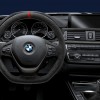 BMW-M-Performance-Essen-Motor-Show-2012-12