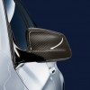 BMW-M-Performance-Essen-Motor-Show-2012-13