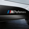 BMW-M-Performance-Essen-Motor-Show-2012-14