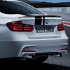 BMW-M-Performance-Katalog-2012-F10-F20-F30-Preisliste