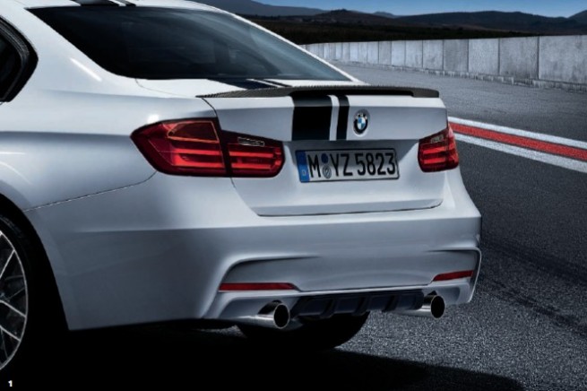 BMW-M-Performance-Katalog-2012-F10-F20-F30-Preisliste