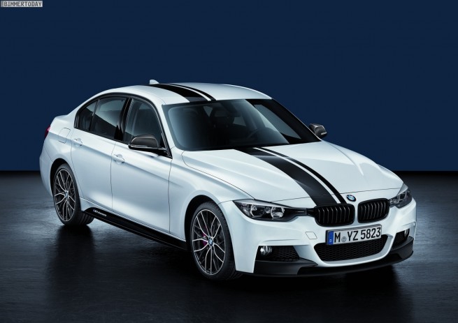 BMW-M-Performance-Tuning-3er-F30-2012-01