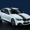 BMW-M-Performance-Tuning-3er-F30-2012-01
