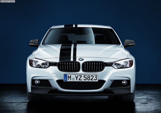 BMW-M-Performance-Tuning-3er-F30-2012-02